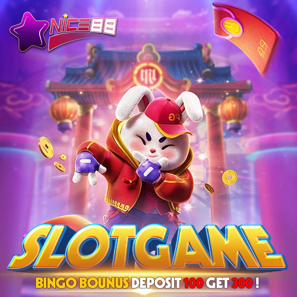 Banner Promo